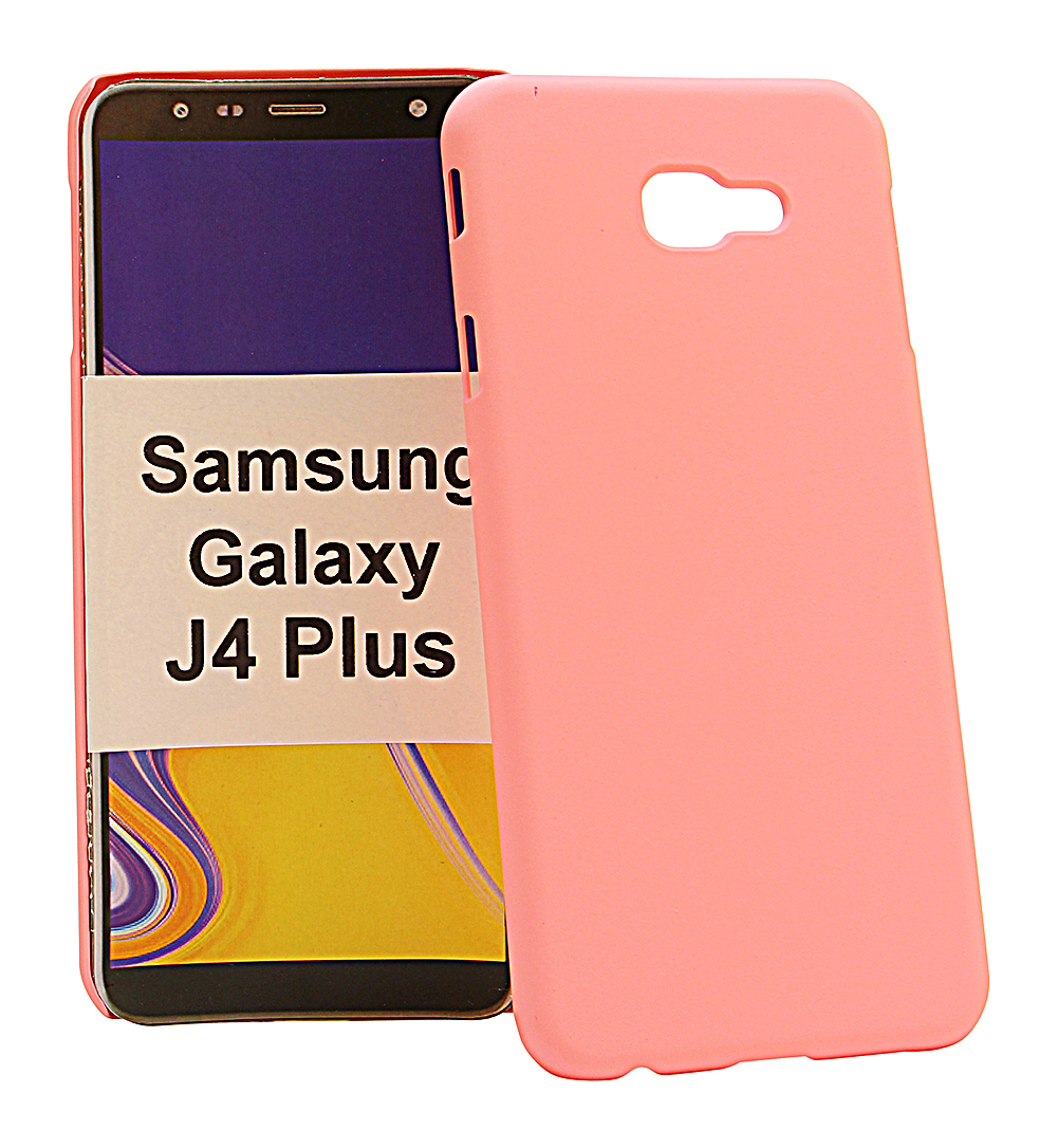 samsung galaxy j415fn